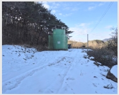  2025Ÿ��30241 ���� �ϱ� ��ȿ�� 38       ����(��1)���