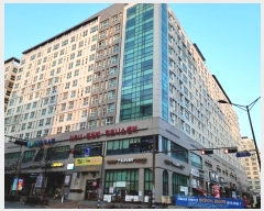  2025Ÿ��30722 ���� ���ֽ� ���2�� 7, ��6�� ����756ȣ (��������,���￡��-Ŭ�����ް�Ƽ��1��)    ���ǽ��ڰ��