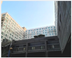  2025Ÿ��30722 ���� ���ֽ� ���2�� 7, ��6�� ����756ȣ (��������,���￡��-Ŭ�����ް�Ƽ��1��)    ���ǽ��ڰ��