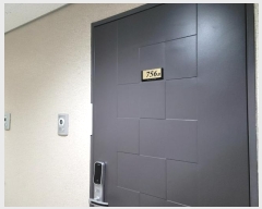  2025Ÿ��30722 ���� ���ֽ� ���2�� 7, ��6�� ����756ȣ (��������,���￡��-Ŭ�����ް�Ƽ��1��)    ���ǽ��ڰ��