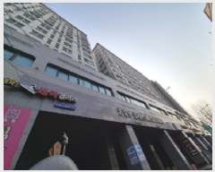  2025Ÿ��30722 ���� ���ֽ� ���2�� 7, ��6�� ����756ȣ (��������,���￡��-Ŭ�����ް�Ƽ��1��)    ���ǽ��ڰ��