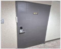  2025Ÿ��30722 ���� ���ֽ� ���2�� 7, ��6�� ����756ȣ (��������,���￡��-Ŭ�����ް�Ƽ��1��)    ���ǽ��ڰ��