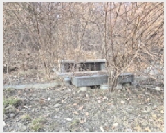  2025Ÿ��30753 ���� ��籺 ����� ������ 147      ����(�Ӿ�)���