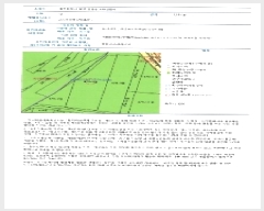  2025Ÿ��31466  ����