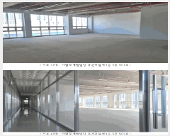  2025Ÿ��31718  �ٸ��󰡰��