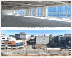  2025Ÿ��31718  �ٸ��󰡰��