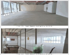  2025Ÿ��31718  �ٸ��󰡰��