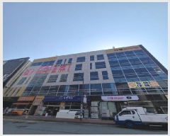  2025Ÿ��31718  �ٸ��󰡰��