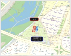  2025Ÿ��31947  ����