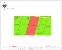  2025Ÿ��31947  ����