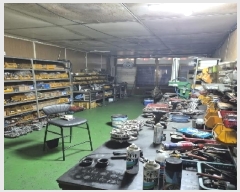  2025Ÿ��31981  â�����