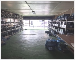  2025Ÿ��31981  â�����