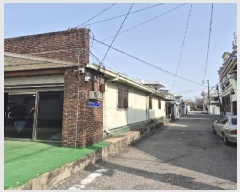  2025Ÿ��31981  â�����