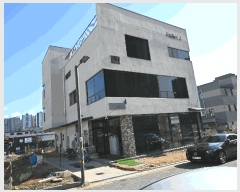  2025Ÿ��32002 ���� ���걸 �ϳ��� 926       �ٸ��ü�,�󰡰��