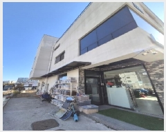  2025Ÿ��32002 ���� ���걸 �ϳ��� 926       �ٸ��ü�,�󰡰��