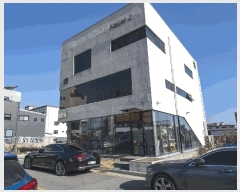  2025Ÿ��32002 ���� ���걸 �ϳ��� 926       �ٸ��ü�,�󰡰��