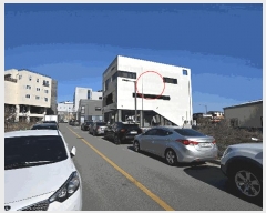  2025Ÿ��32002 ���� ���걸 �ϳ��� 926       �ٸ��ü�,�󰡰��