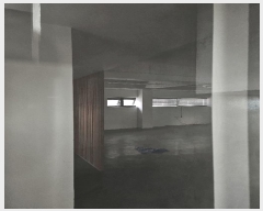  2025Ÿ��32002 ���� ���걸 �ϳ��� 926       �ٸ��ü�,�󰡰��