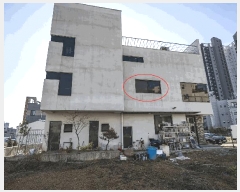  2025Ÿ��32002 ���� ���걸 �ϳ��� 926       �ٸ��ü�,�󰡰��