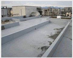  2025Ÿ��32002 ���� ���걸 �ϳ��� 926       �ٸ��ü�,�󰡰��