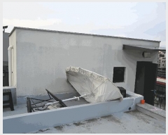  2025Ÿ��32002 ���� ���걸 �ϳ��� 926       �ٸ��ü�,�󰡰��