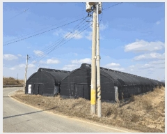  2025Ÿ��32017  ����