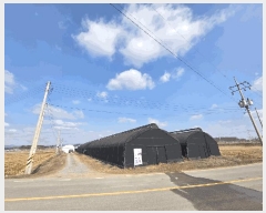  2025Ÿ��32017  ����