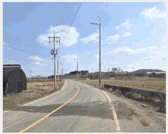  2025Ÿ��32017  ����