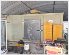  2025Ÿ��32017  ����