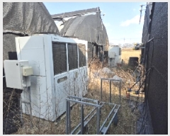  2025Ÿ��32017  ����