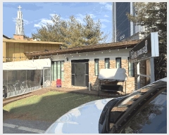  2025Ÿ��32111  �ٸ����ð��