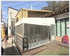  2025Ÿ��32111  �ٸ����ð��