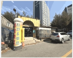  2025Ÿ��32111  �ٸ����ð��