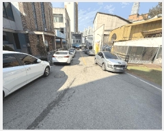  2025Ÿ��32111  �ٸ����ð��