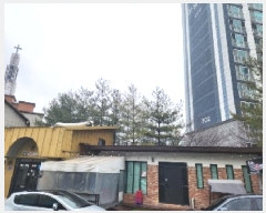  2025Ÿ��32111  �ٸ����ð��