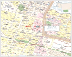  2025Ÿ��32230 ���� �ϱ� ��굿 555-36       ����(����)���