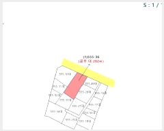  2025Ÿ��32230 ���� �ϱ� ��굿 555-36       ����(����)���