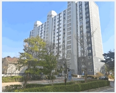  2025Ÿ��32300  ����Ʈ���