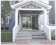  2025Ÿ��32300  ����Ʈ���