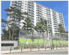  2025Ÿ��32300  ����Ʈ���