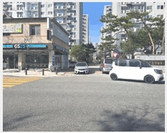  2025Ÿ��32300  ����Ʈ���