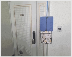  2025Ÿ��32300  ����Ʈ���