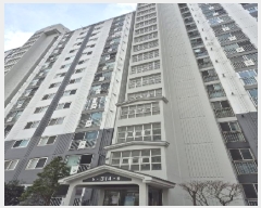  2025Ÿ��32300  ����Ʈ���