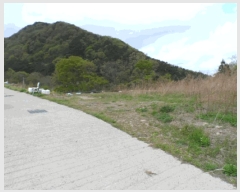  2025Ÿ��32312 ���� �强�� �强�� ������ 140-2      ����(����)���