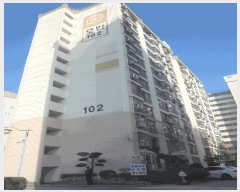  2025Ÿ��32330 ���� ���걸 ���굿 1136-1 ȣ�ݾ���Ʈ 102�� 9��902ȣ    ����Ʈ���