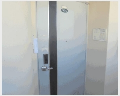  2025Ÿ��32330 ���� ���걸 ���굿 1136-1 ȣ�ݾ���Ʈ 102�� 9��902ȣ    ����Ʈ���