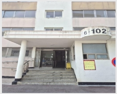  2025Ÿ��32330 ���� ���걸 ���굿 1136-1 ȣ�ݾ���Ʈ 102�� 9��902ȣ    ����Ʈ���