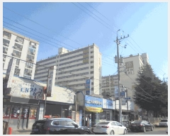  2025Ÿ��32330 ���� ���걸 ���굿 1136-1 ȣ�ݾ���Ʈ 102�� 9��902ȣ    ����Ʈ���