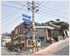  2025Ÿ��32334  �󰡰��