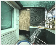  2025Ÿ��32334  �󰡰��